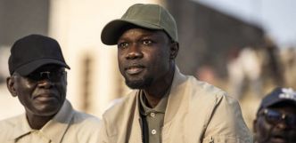 Sénégal : Ousmane Sonko démissionne de son poste de maire de Ziguinchor