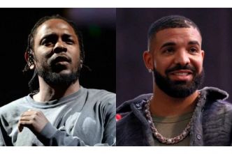 Kendrick Lamar ajoute une nouvelle accusation de pédophilie dans « NOT LIKE US » contre Drake 
