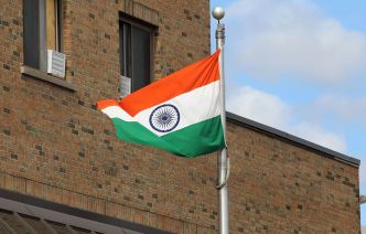 Accuser l'Inde est une «obsession» du Canada, dit New Delhi