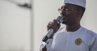 Élection présidentielle au Tchad, un scrutin couru d'avance ?