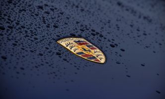 Porsche Automobil Holding SE : Entre 30% et 40% de décote