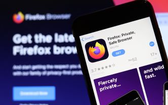 Firefox : cet internaute perd les 7470 onglets qu'il utilisait depuis 2 ans à cause d'un bug