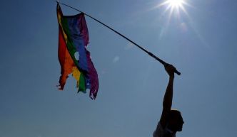 Les activismes pro transgenres réclament des «moyens massifs» pour leur communauté
