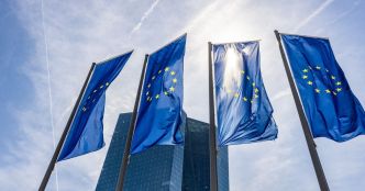 Comment stopper la sortie de route technologique de l'UE ? Par Robin Rivaton