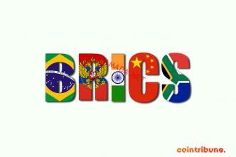 Élargissement éventuel des BRICS : quelle place pour la région du Maghreb ?