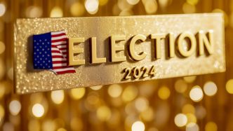 Cours de l’or aux Etats-Unis : quel impact aura le prochain président américain ?
