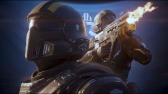 Helldivers 2 : review bombing, restrictions des ventes... après un week-end de guerre, PlayStation signe l'armistice