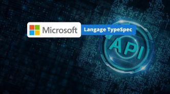 TypeSpec : le nouveau langage de Microsoft pour le développement d’API