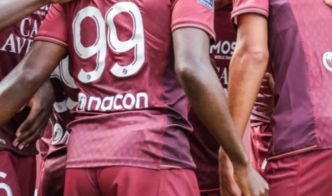 FC Metz : Le club va faire une demande surprenante à la Ligue et espère une issue favorable !
