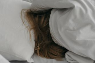 Épidémie de pannes d’oreillers à cause d’un bug de l’iPhone