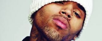 Chris Brown n’oubliera jamais ses 25 ans fêtés derrière les barreaux
