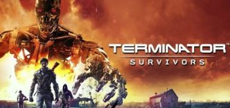 Terminator: Survivors : le plein d’infos avant sa sortie en 2025