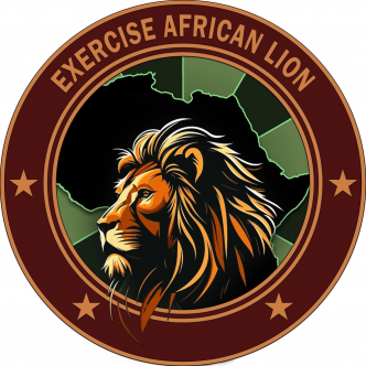 "African Lion 2024” : Washington appelle l'armée libyenne à participer aux exercices