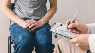 Traitement miracle de la prostate : En existe-t-il un ? La liste complète