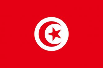Manifestation contre l’immigration en Tunisie : « Nous ne voulons pas que les migrants occupent et détruisent notre ville »