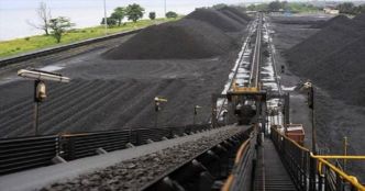 Gabon : hausse de 76% de la production de manganèse au premier trimestre 2024 (Autre presse)