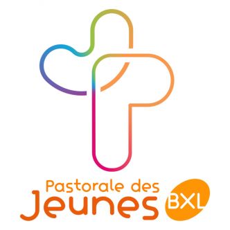 JOB | Offre D'emploi Mi-Temps Collaborateur(Trice) Pastorale Des Jeunes De Bruxelles