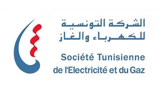 Tunisie : Non, les prix de l'électricité et du gaz n’augmenteront pas