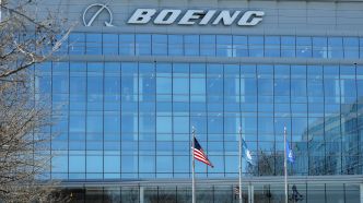 Boeing : Un autre lanceur d'alerte meurt des suites d'une "maladie fulgurante”, deux mois après le suicide d'un ancien employé chez l'avionneur