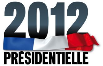 France: Les premiers résultats des élections présidentielles à 20h
