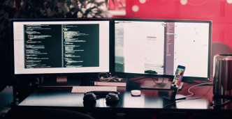 Python : les dernières nouveautés dans Visual Studio Code