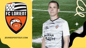 FC Lorient : tensions autour de l'avenir de Régis Le Bris !