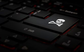 Piratage : voici comment les français contournent le blocage des sites illégaux