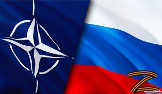 Oui, l’OTAN veut la guerre contre la Russie