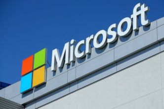 Microsoft investit des milliards dans l’IA, en Indonésie et en Malaisie