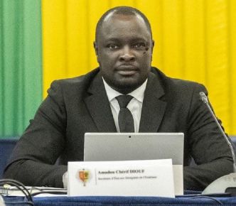 Espagne / Visite officielle du Secrétaire d'Etat des Sénégalais de l'Extérieur : Un manque de planification déploré par la Communauté   -Par Momar Dieng Diop