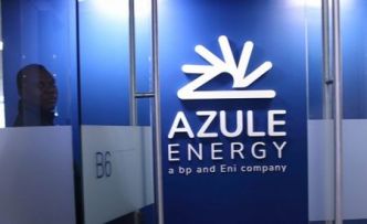 Namibie : la joint-venture Azule Energy s'offre 42,5 % d'intérêt dans le PEL 85 du bassin d'Orange