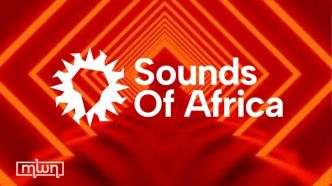 Sounds Of Africa, une seconde édition prometteuse