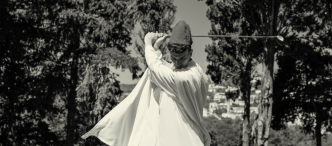 La Fairmont Morocco Golf Cup arrive à Tanger