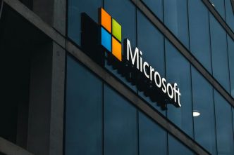 Cybersécurité : Après des années d'inaction, Microsoft se met en ordre de marche pour arrêter l'hécatombe