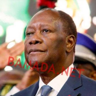 En Côte d'Ivoire, le Président Ouattara est sous pression