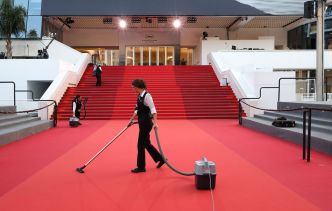 Festival de Cannes 2024 : vers une édition perturbée à cause d'un appel à la grève ?