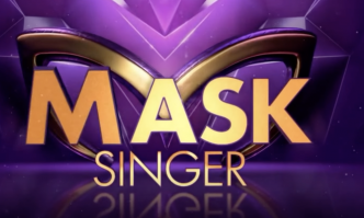 Mask Singer – TF1 présente ses excuses après la découverte d'Alain Soral sous le costume du Cupcake