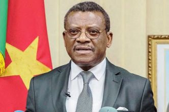 Huiles végétales : le Cameroun lève l'interdiction de commercialiser le « vrac », réputé dangereux pour la santé