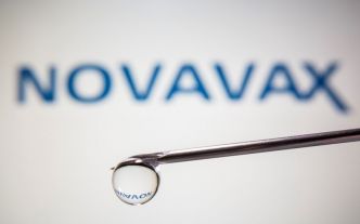 L'actionnaire principal de Novavax, Shah Capital, intensifie ses efforts en vue d'un remaniement du conseil d'administration