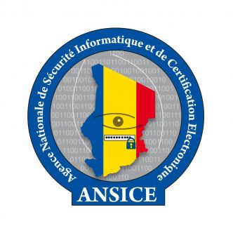 Présidentielle au Tchad : l'ANSICE met en garde contre "une vaste campagne de désinformation"
