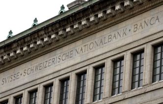 La Banque nationale suisse étudie les moyens de tokeniser les actifs financiers