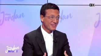 "Avec 9000 euros, je ne...” : ce point de vue explosif d'Omar Harfouch sur la retraite d'une ex-star de TF1