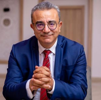 Hatem Mziou : nécessité de réviser les honoraires des avocats