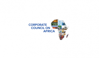 La présidente du Corporate Council on Africa souligne le fort potentiel du Maroc en matière de commerce et d’investissement