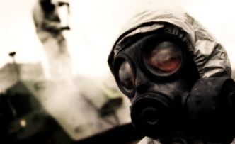 Syrie : les rebelles utilisent du gaz sarin