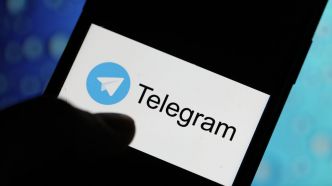 Il avait agressé de riches Coréennes à Paris : le jeune braqueur recruté sur Telegram reste en prison