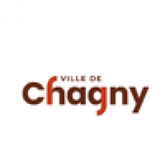 marchés Chagny