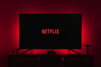 Netflix : ces films interdits aux moins de 18 ans cachés dans le catalogue