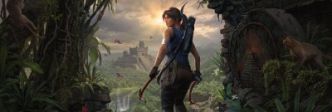 RUMEUR sur Tomb Raider : une aventure pas comme les autres au pays d'Ashoka