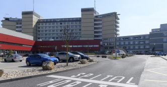 L'Hôpital fribourgeois veut développer ses prestations